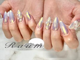 デザイン持込￥7700