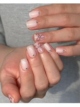 バイムーンサロン(By Moon Salon)/