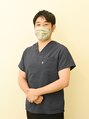 三和旭が丘院 佐久間 亮