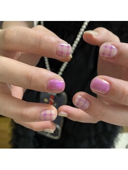 ニイノ(nyno)/