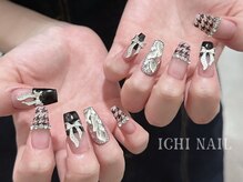イチネイル(ICHI NAIL)/