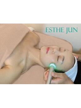 小顔になりたい