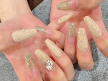 アンドハッピー(AND Happy)/