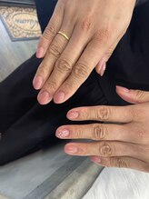 モーヴ(MAUVE)/ワンカラー