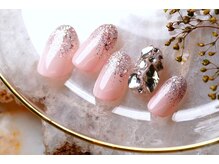 ナビー 伊丹(naviiy)/定額デザイン