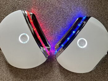 多もあ/☆温熱カッサプレート新宿新大久