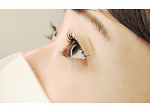 グランデ アム(Grande ame)/ラッシュリフト/橋本/相模原