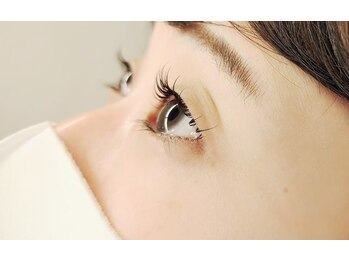 グランデ アム(Grande ame)/ラッシュリフト/橋本/相模原