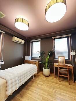 サンカリビューティー(SANKARI beauty)の写真/《リピ‐タ‐続出》【始めた人から変わる!】頑固な脂肪を3種のマシーンで全力分解！健康的な体に◎