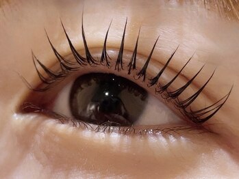 カラン 焼津店(CALIN)/シンプリフィ