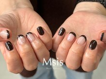 エムシス 阪急伊丹店(Msis)/