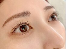 ソエルシー(soel sii)/L3リフト