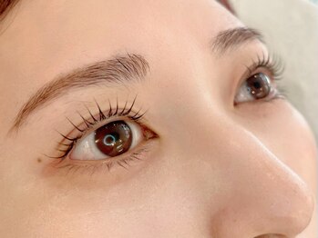 ソエルシー(soel sii)/L3リフト