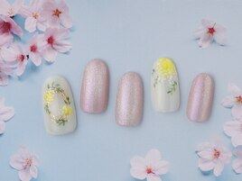 おすすめアート パラジェル