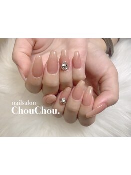 シンプル系（オフィス・日常）が得意