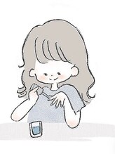ベター(Better) エリコ 