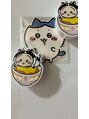 和萌 小林