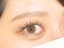 クレビア(CreBiA)/ワンホン