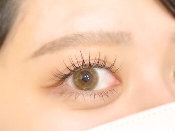 クレビア(CreBiA)/ワンホン