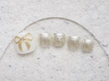 トリトン 佐鳴台店(triton)/何度でも選べる定額♪ 8980円