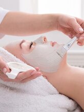 アミュレット(AMULET)