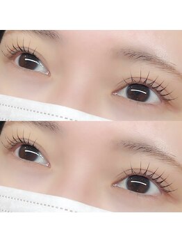 エテルニテ(eternite)/