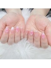 リアンカ(LIANCA)/定額デザインA