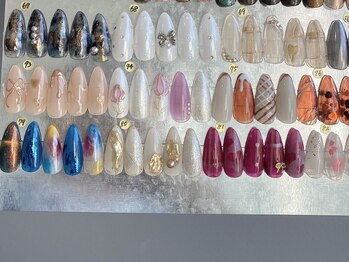 ラプア(Lapua)/定額【トレンドアート】¥8,200