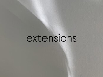 春日井まつげ/オーダーメイドの仕上がり