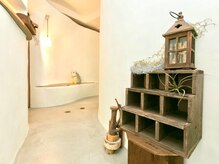 オメメ 八王子(omeme)