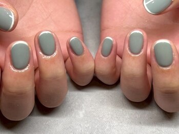 ソファー 吉祥寺(sofa)/60分フリー/初回¥7040 /吉祥寺