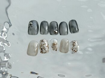 ソファー 吉祥寺(sofa)/バーシックコース/初回¥6160