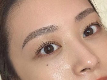 メメ 武庫之荘(meme)/セットメニュー/武庫之荘