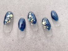 ターラ(Tara)/Simple Design