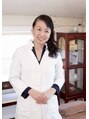 アールビューティーバランス 府中店&nbsp;斎藤 利恵