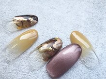 シェリードール(SHERRY DOLL)/-Hand-定額コースA