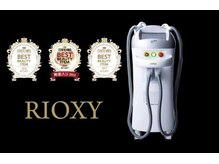 ボニータ(BONITA)/【脱毛】