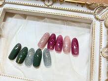 ティーエヌ センター南駅前店/定額7000円コース