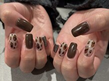 アンドローブ 銀座店(&robe)/simple &nbsp;design