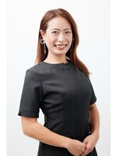 シャルメ 亀有(CHARMER)&nbsp;清水 みな