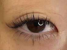 ラシク ゼロ 草加駅前(Lashiku Zero)/フラットラッシュ