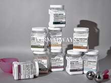 フォーマレイズ(Formalways)