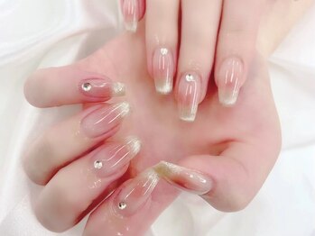 ムード(mood)の写真/シンプルだけど上品なデザインで大人女性に◎オフィスや日常にも馴染む洗練されたデザインで好感度UP♪