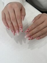 ソムネイル(Som Nail)/