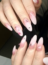 ルビースパ(Ruby Spa)/