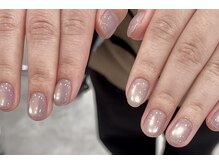 ミエル 大宮店(miel)/マグネット