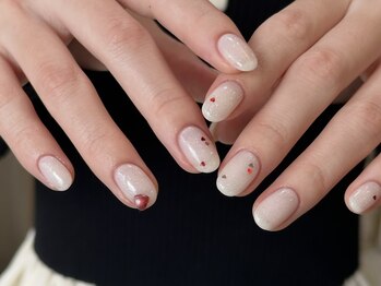 マンマリアーレ(Ammaliare)/10本アート11500円ホワイトデー