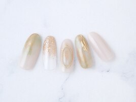 今月のおすすめデザインCコース