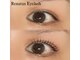 レナトゥス アイラッシュ(Renatus Eyelash)の写真