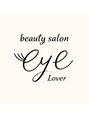 アイ ラバー(eye Lover)/beauty salon eye Lover(アイラバー)